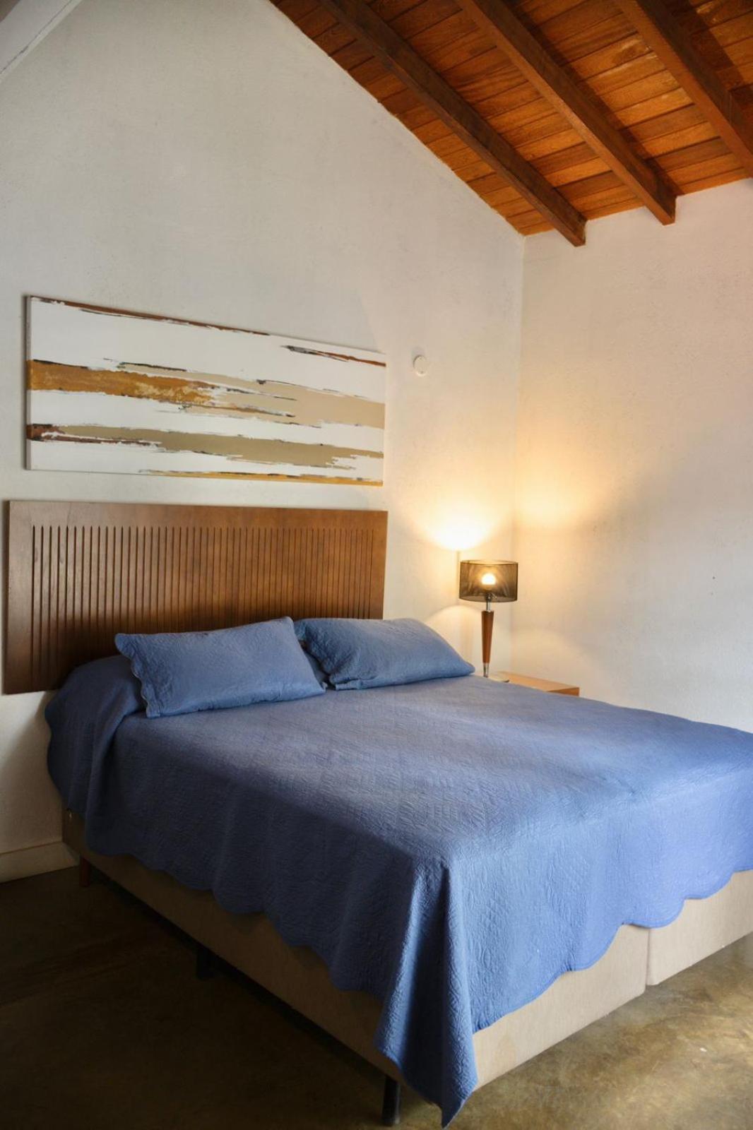 Standard Double Room,1756659673:JPEG