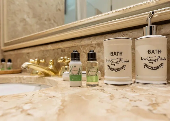 Pousada Parador SantarémPousada